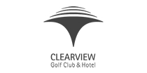 CLEARVIEW GOLF CLUB & HOTEL