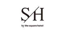 SH by the square hotel