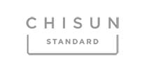 CHISUN STANDARD