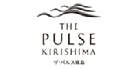 ザ・パルス霧島