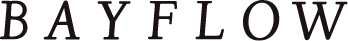 logo_bayflow