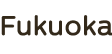 Fukuoka