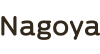 Nagoya