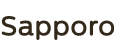 Sapporo
