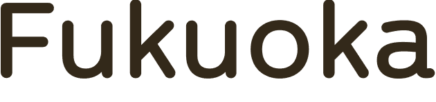 Fukuoka