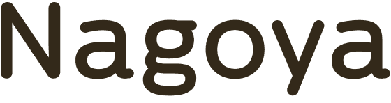 Nagoya