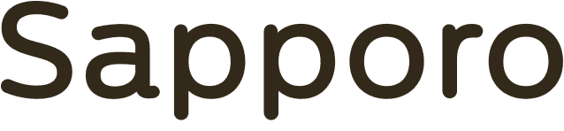 Sapporo