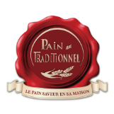 pain au traditionnel